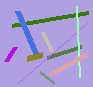 d163899.u23.simplenet.com