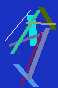 www.corning