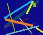 www.guidetoelectriccircuits.com